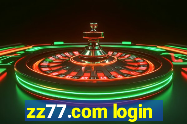 zz77.com login